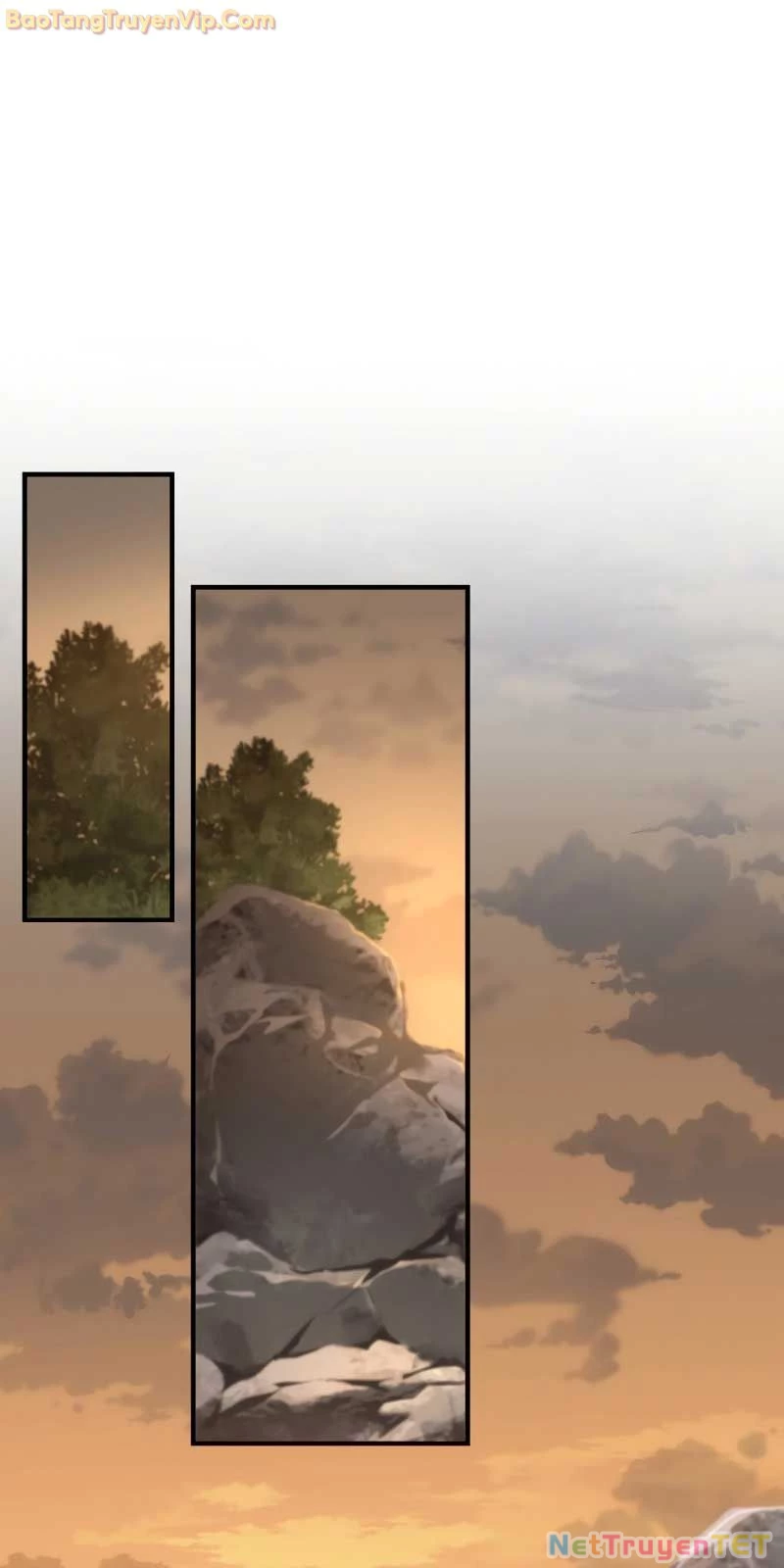 Chương 108 - Trang 3