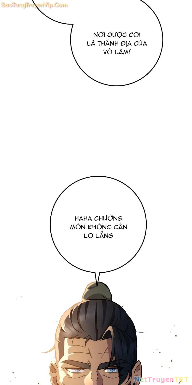 Chương 108 - Trang 22