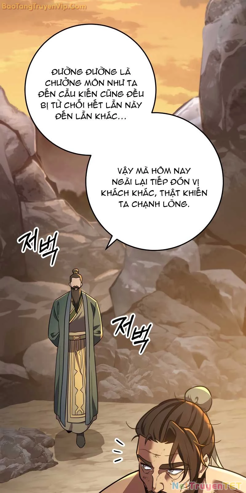 Chương 108 - Trang 4