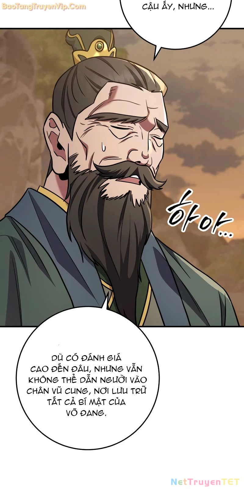 Chương 108 - Trang 35