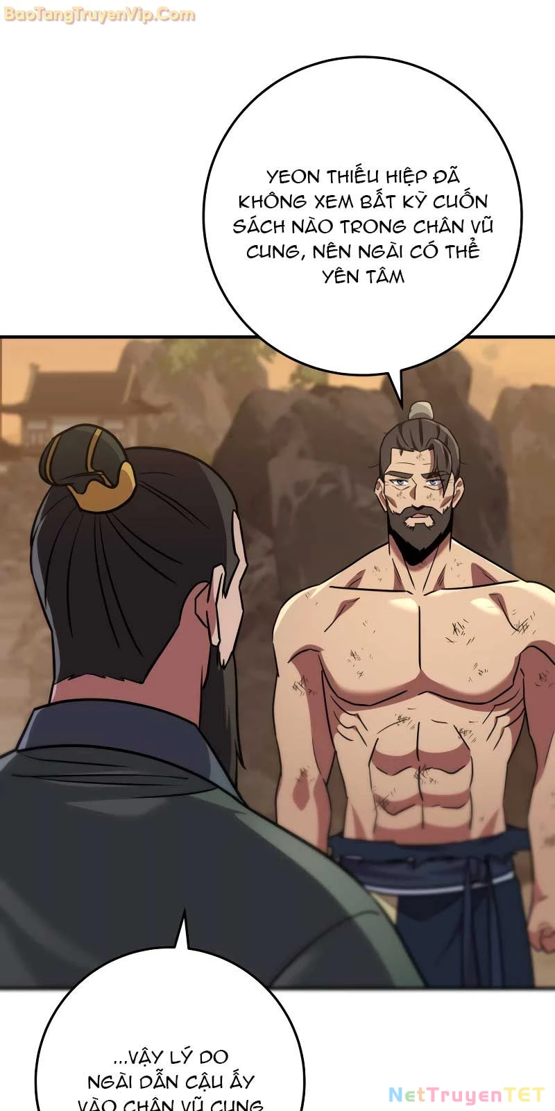 Chương 108 - Trang 37