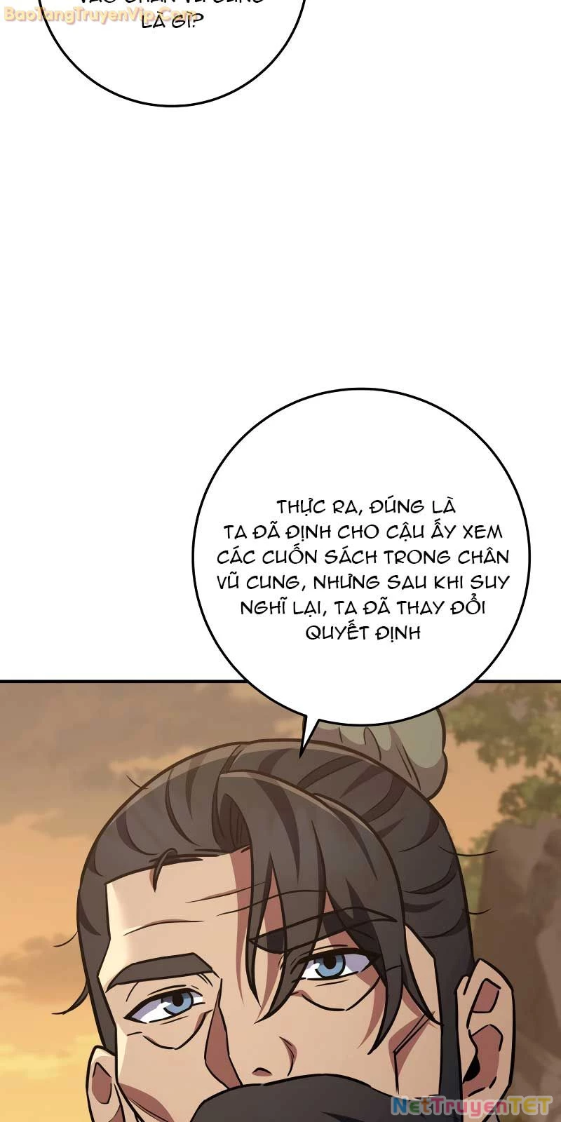 Chương 108 - Trang 38
