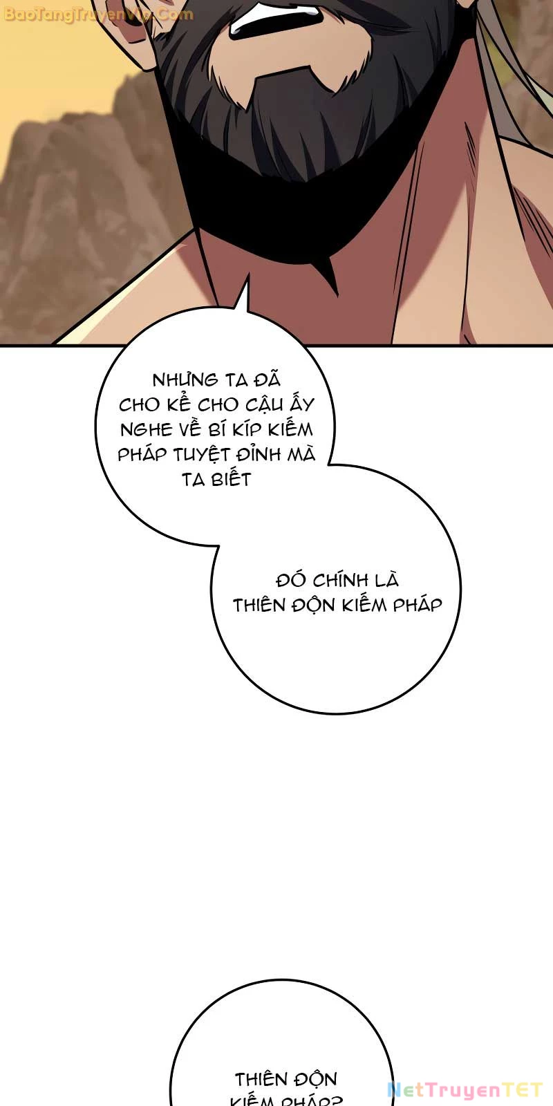 Chương 108 - Trang 39