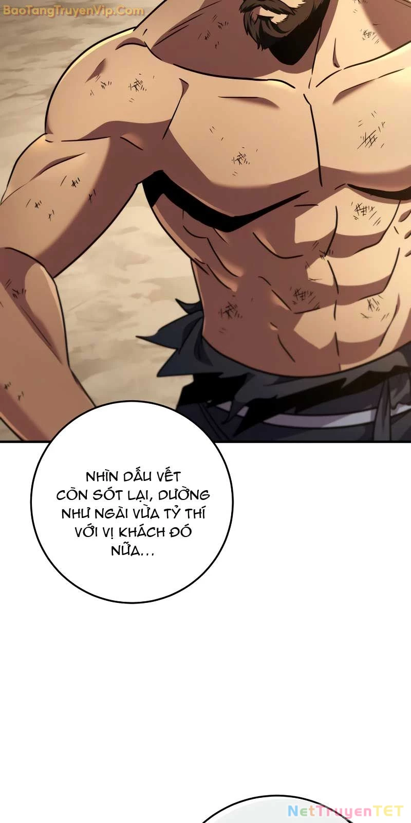 Chương 108 - Trang 5