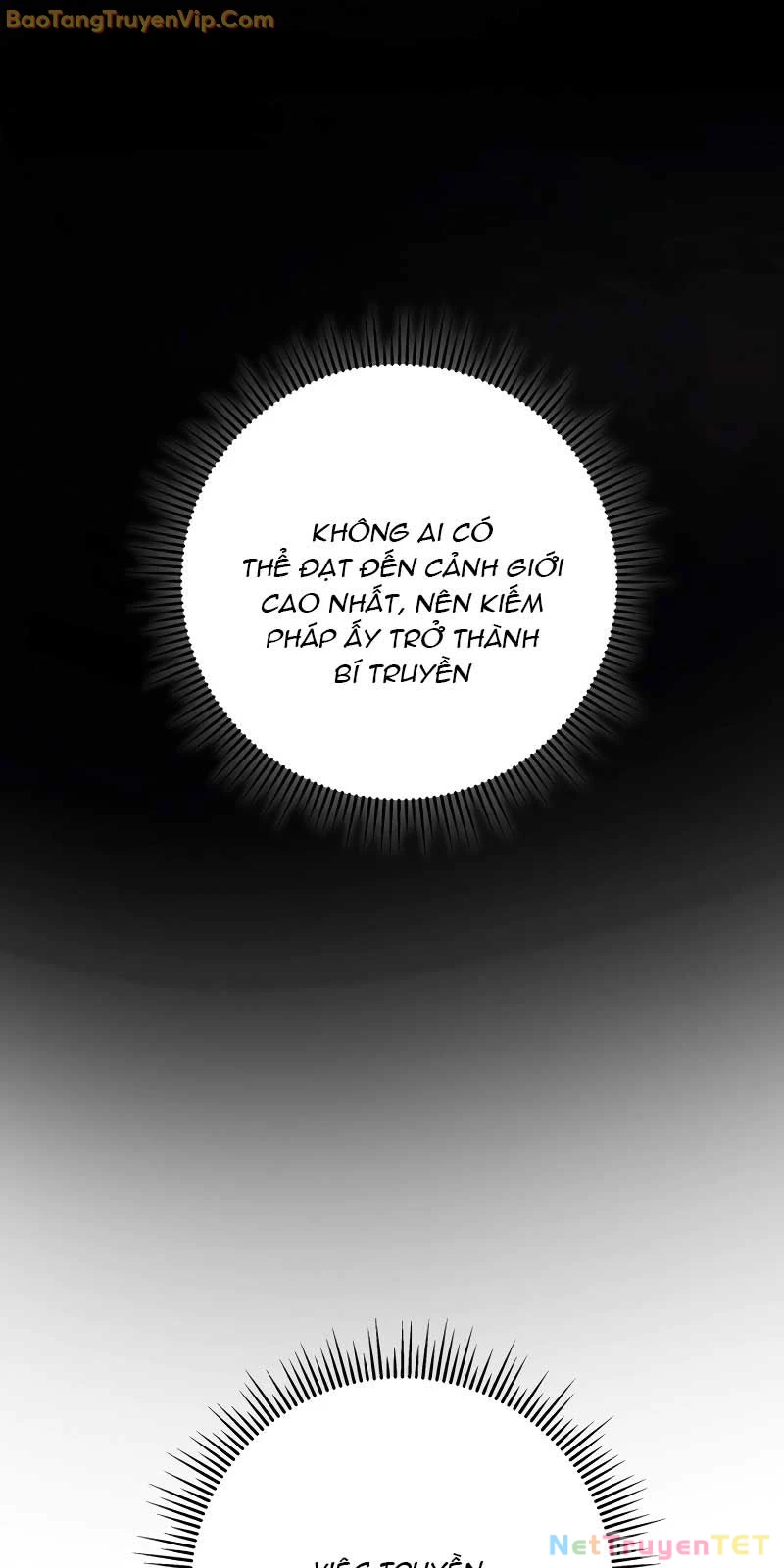 Chương 108 - Trang 43
