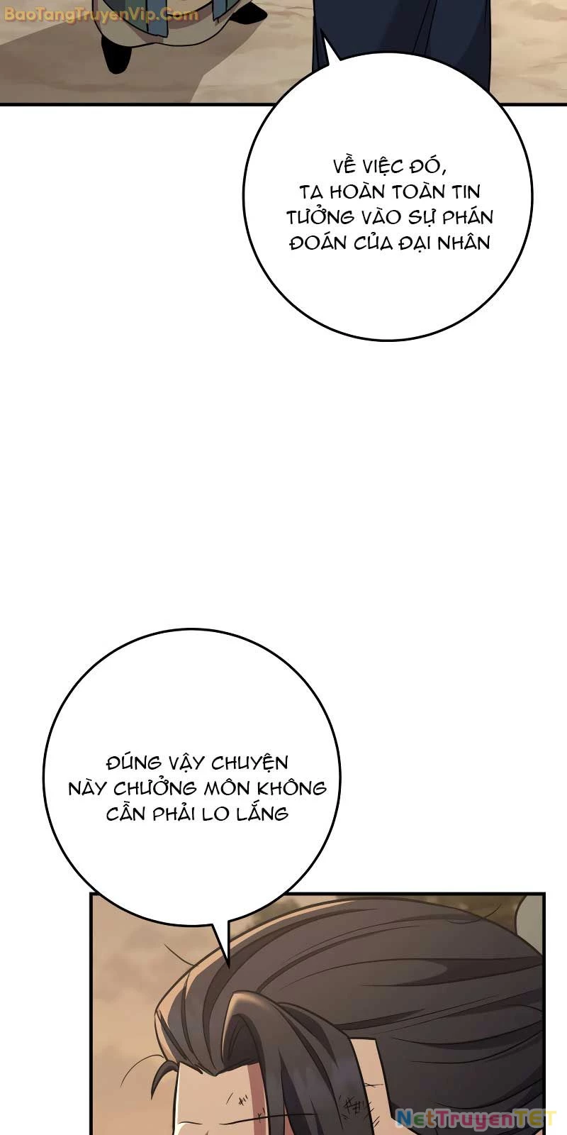 Chương 108 - Trang 47