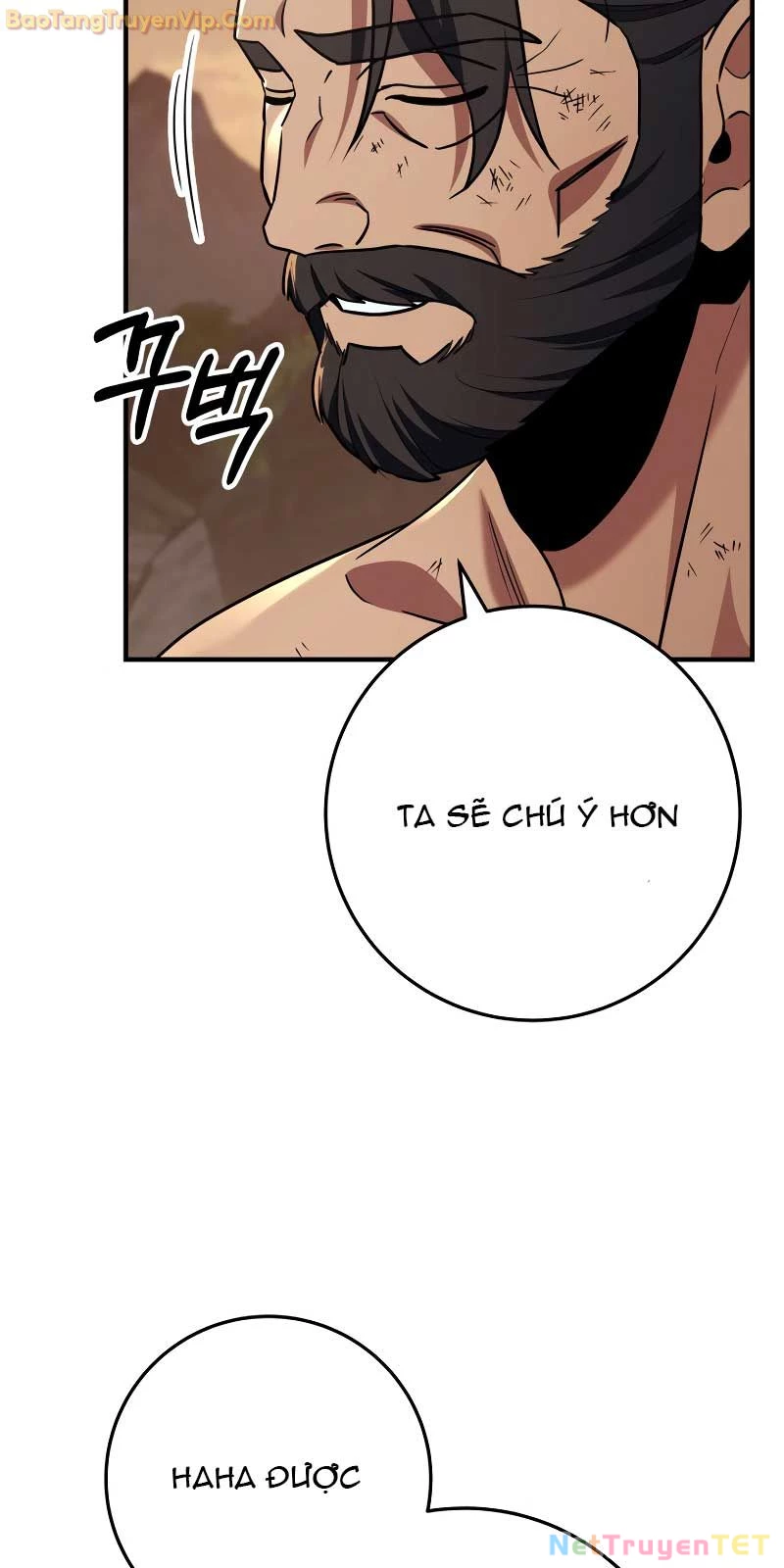 Chương 108 - Trang 48
