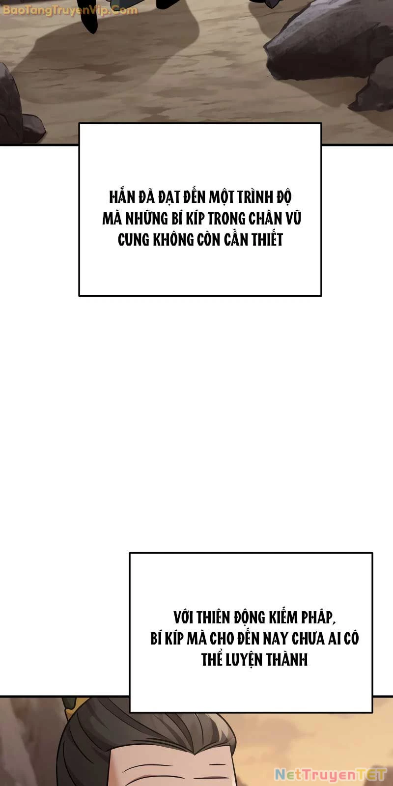 Chương 108 - Trang 51