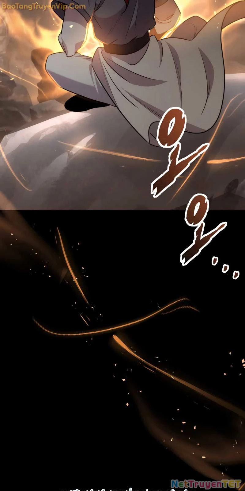 Chương 108 - Trang 55