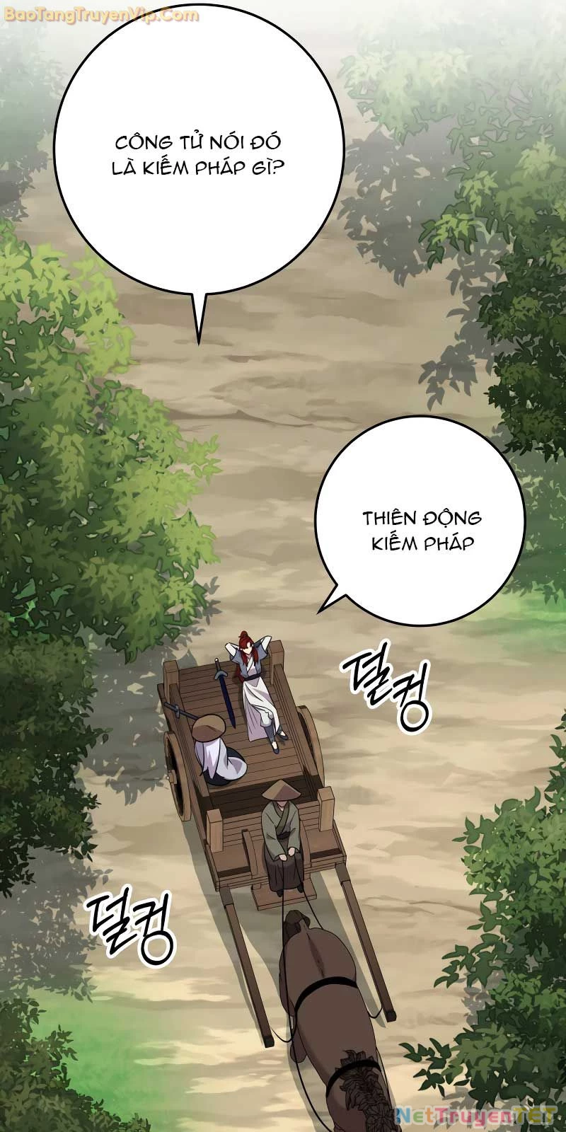 Chương 108 - Trang 60