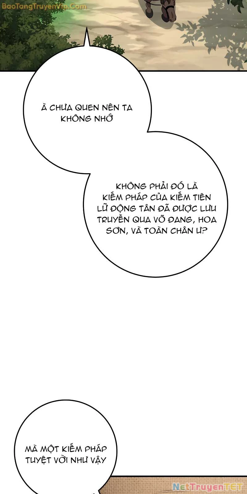 Chương 108 - Trang 61