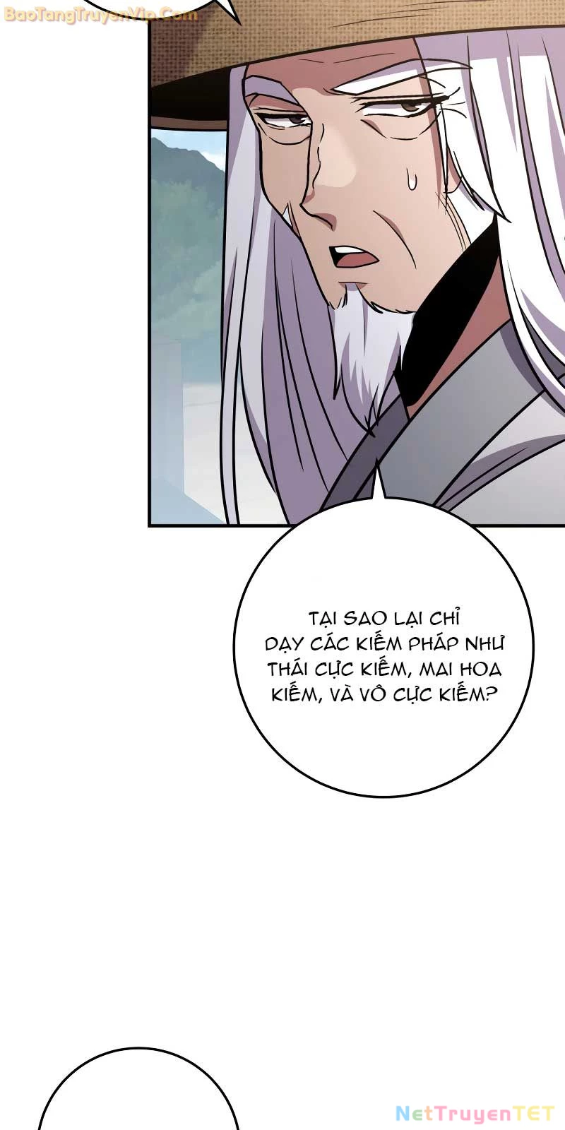 Chương 108 - Trang 62