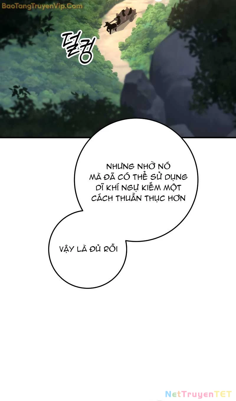 Chương 108 - Trang 67
