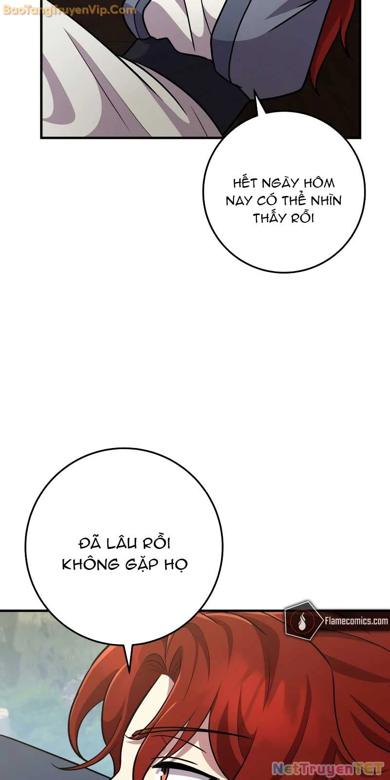 Chương 108 - Trang 70