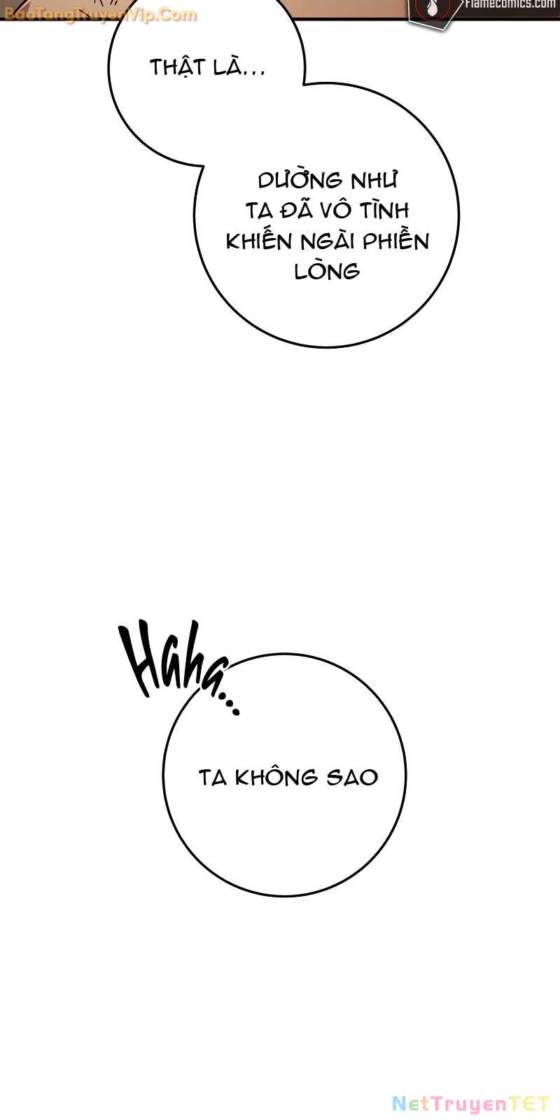 Chương 108 - Trang 8