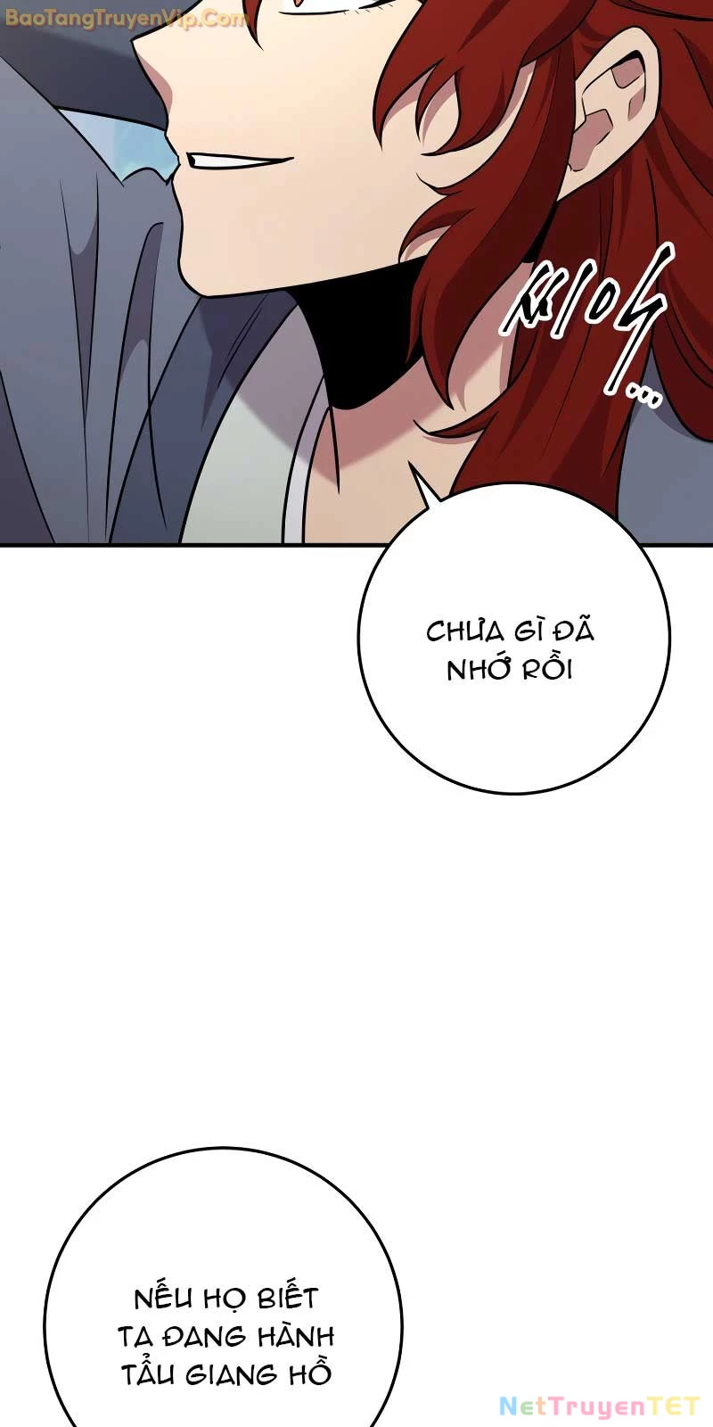 Chương 108 - Trang 71