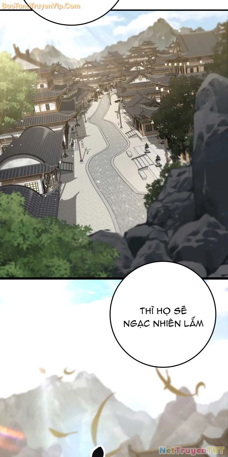 Chương 108 - Trang 72
