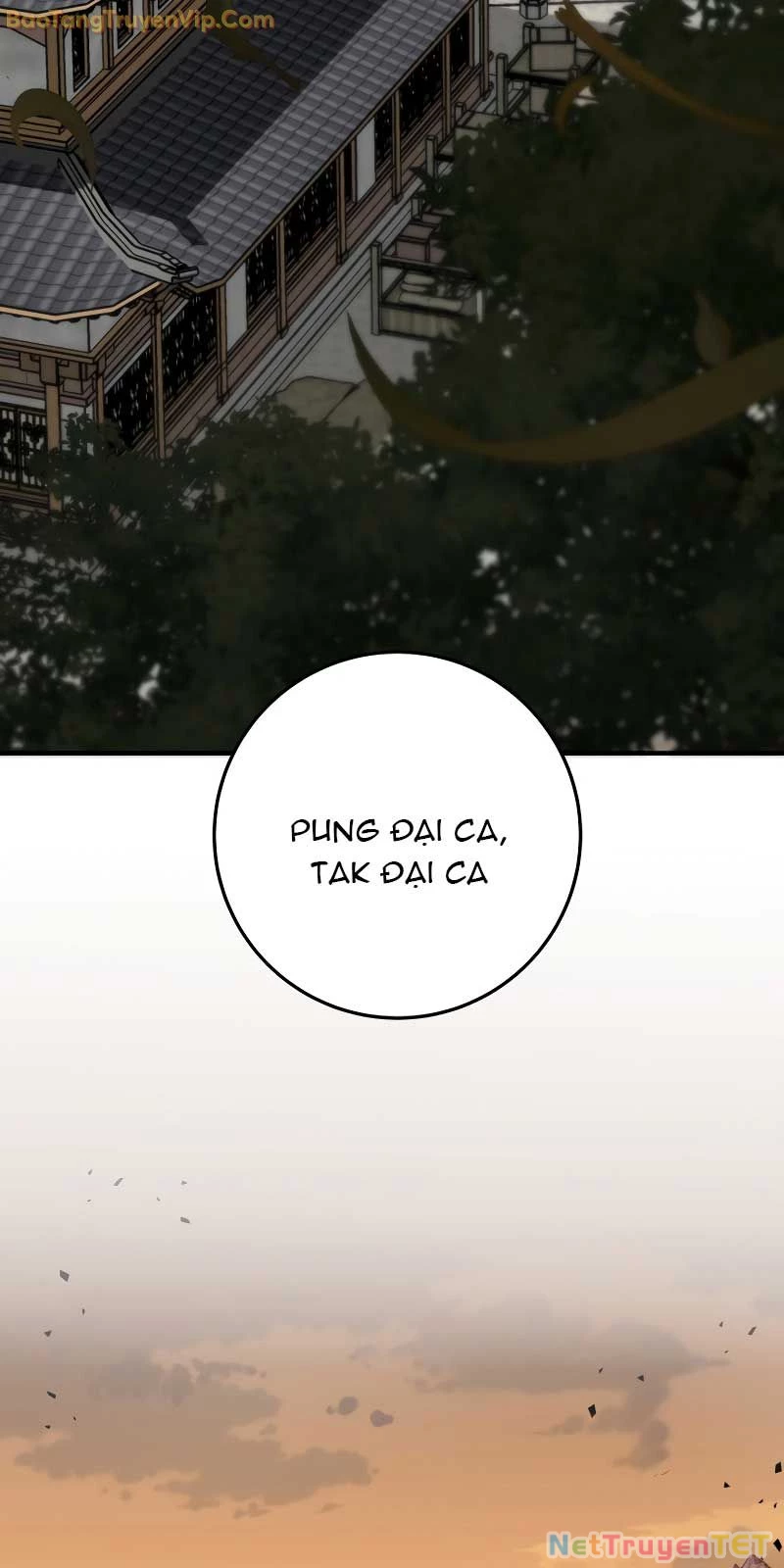 Chương 108 - Trang 74