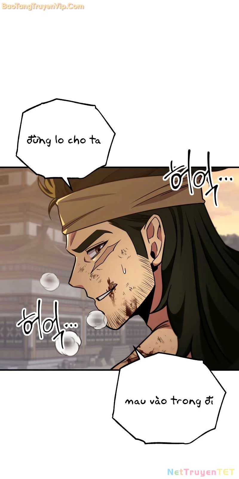 Chương 108 - Trang 80