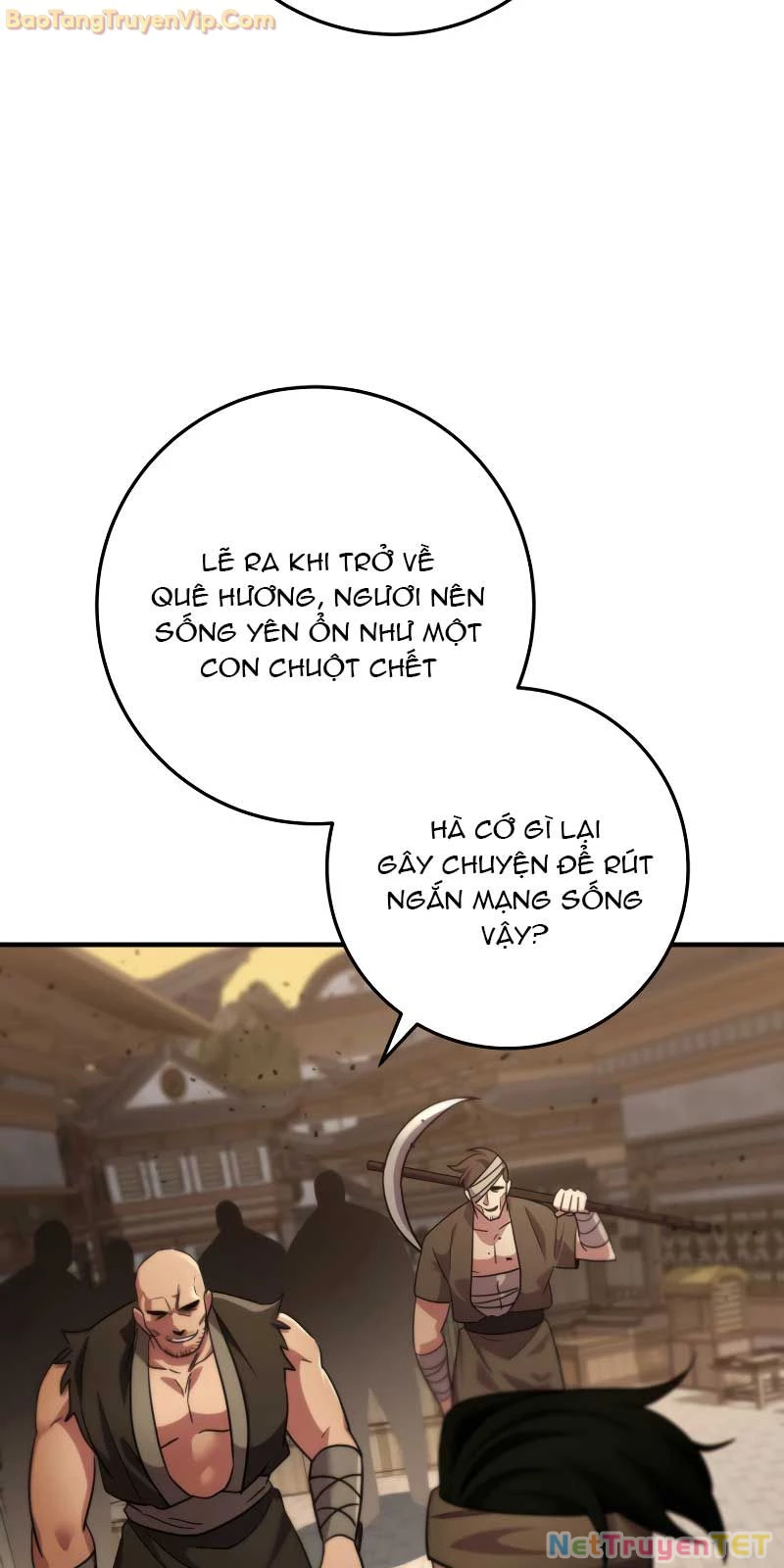Chương 108 - Trang 82