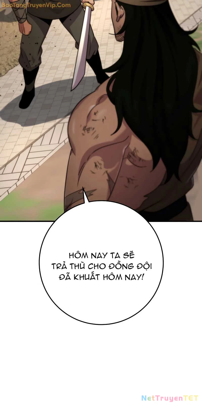 Chương 108 - Trang 83