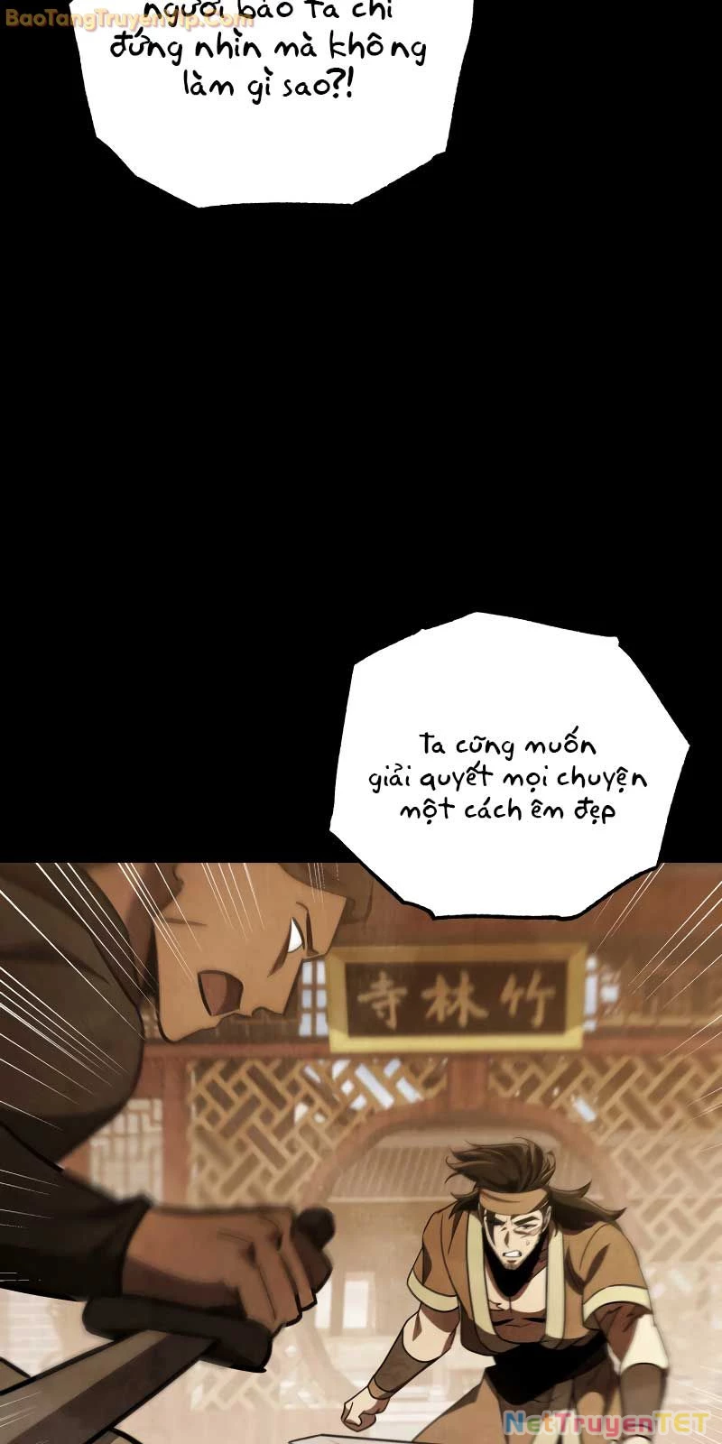 Chương 108 - Trang 88