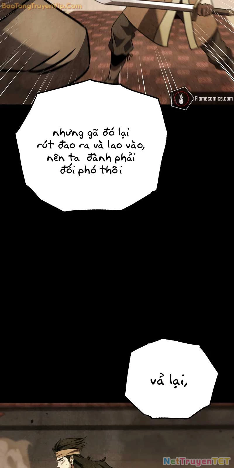 Chương 108 - Trang 89