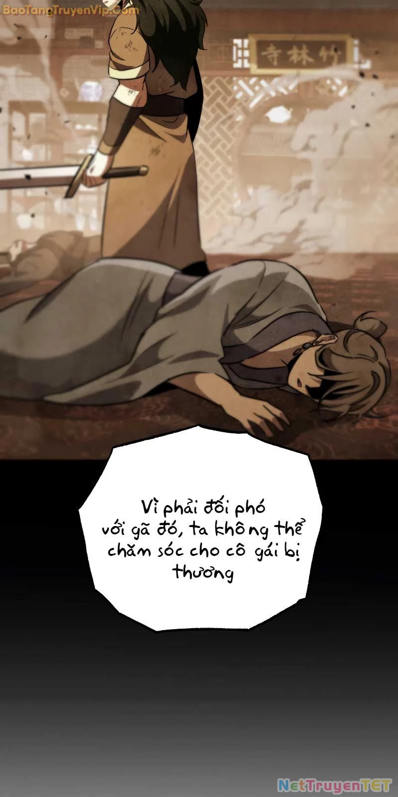 Chương 108 - Trang 90
