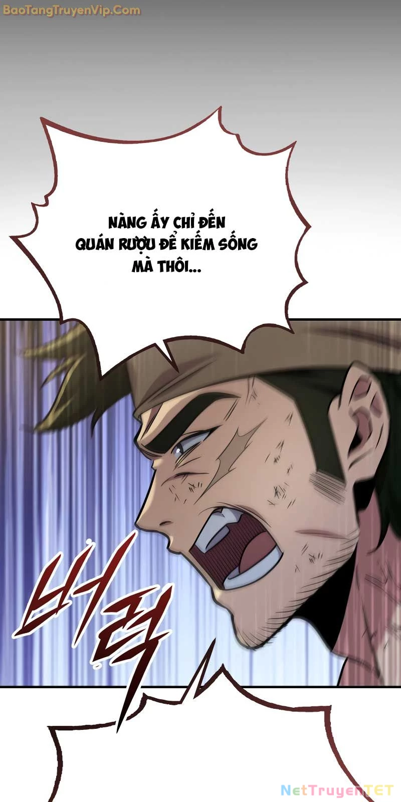 Chương 108 - Trang 91