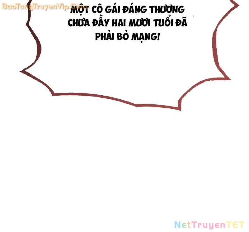 Chương 108 - Trang 92