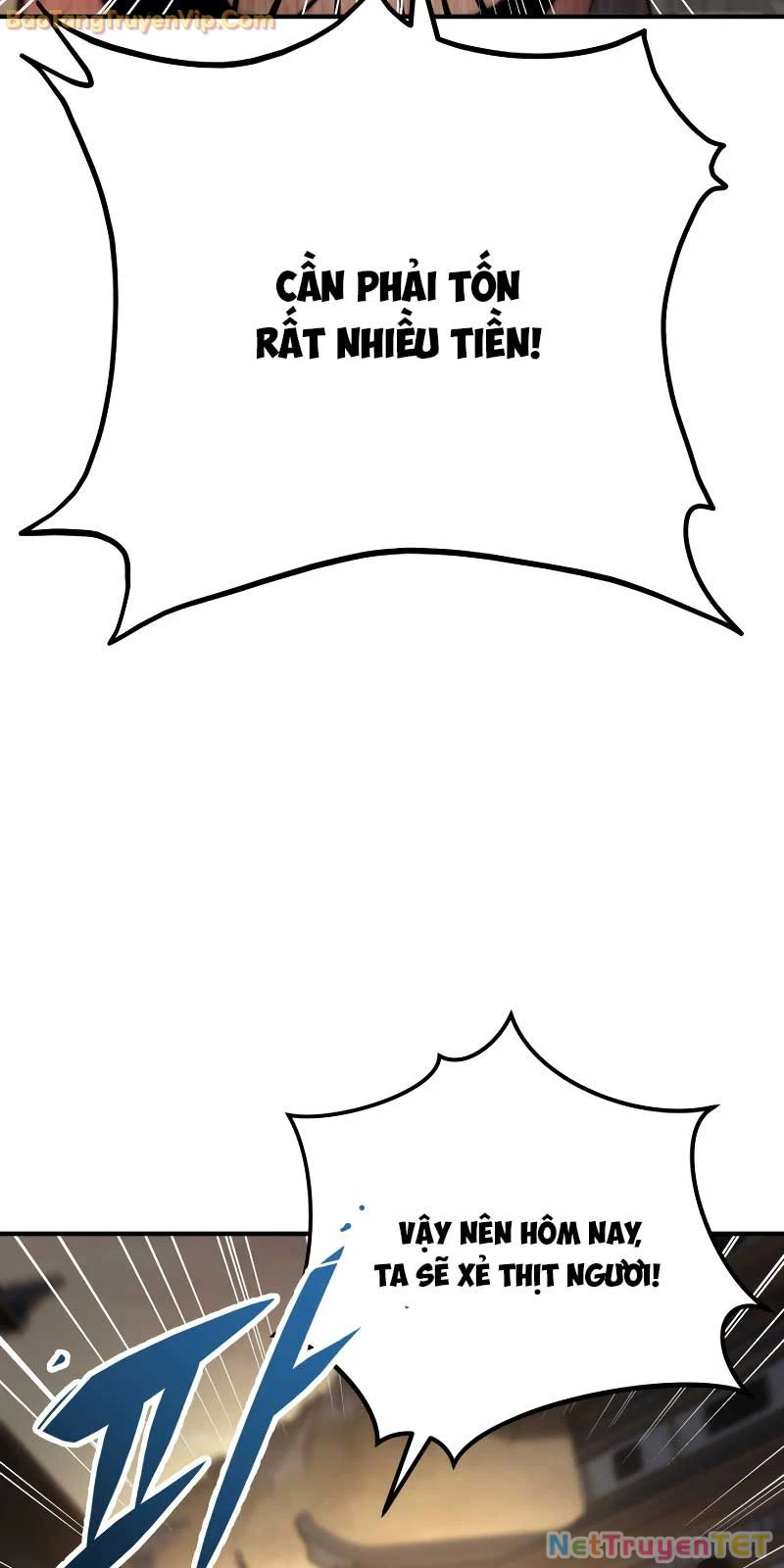 Chương 108 - Trang 95