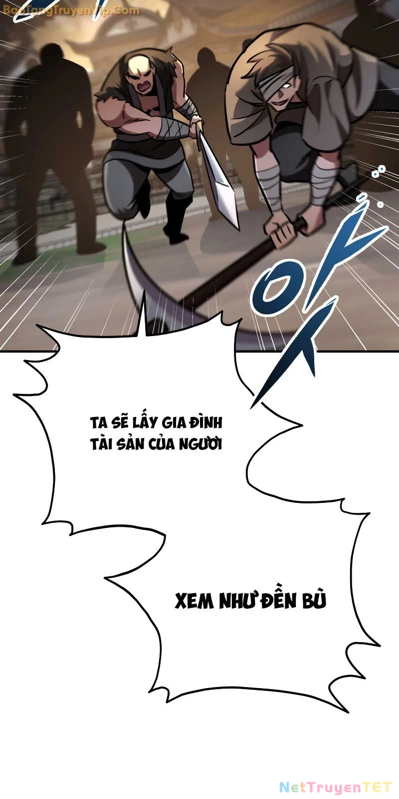 Chương 108 - Trang 96