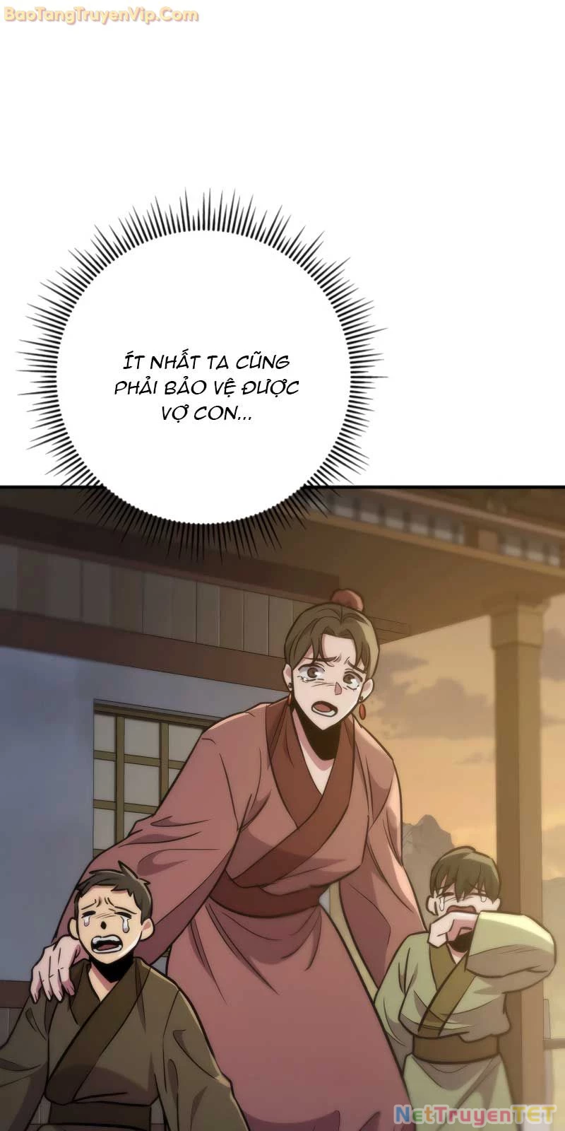 Chương 108 - Trang 99