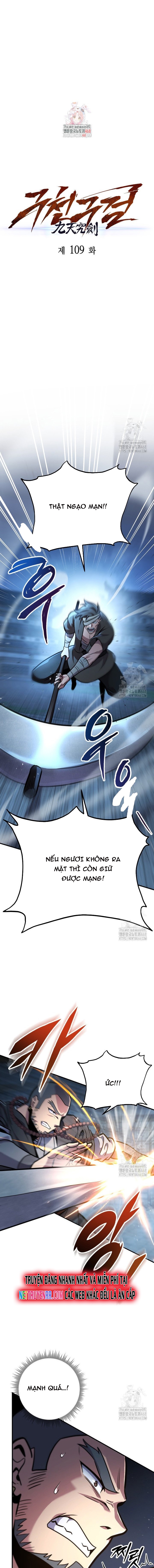 Chương 109 - Trang 1