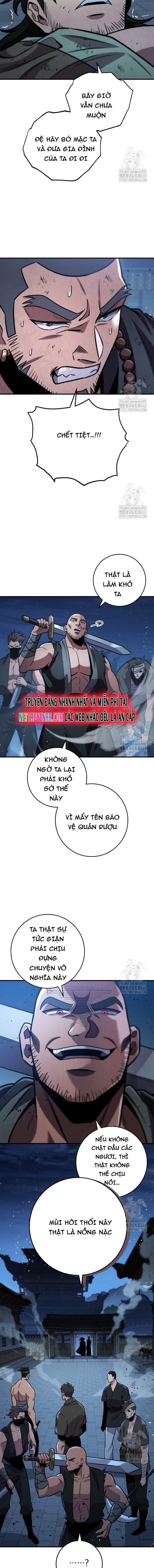 Chương 109 - Trang 11