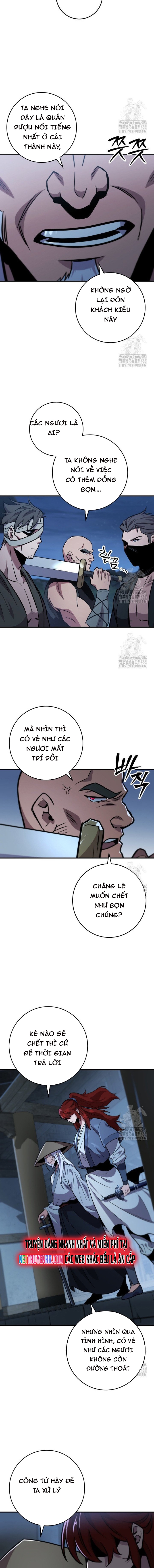Chương 109 - Trang 12