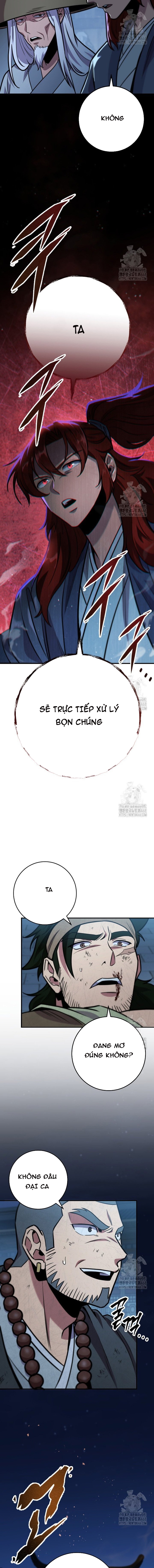 Chương 109 - Trang 13