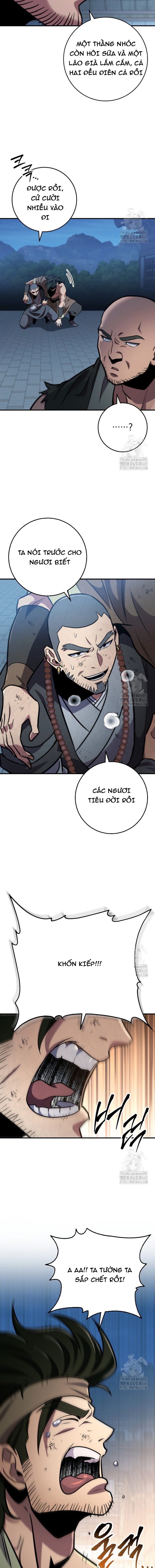 Chương 109 - Trang 15