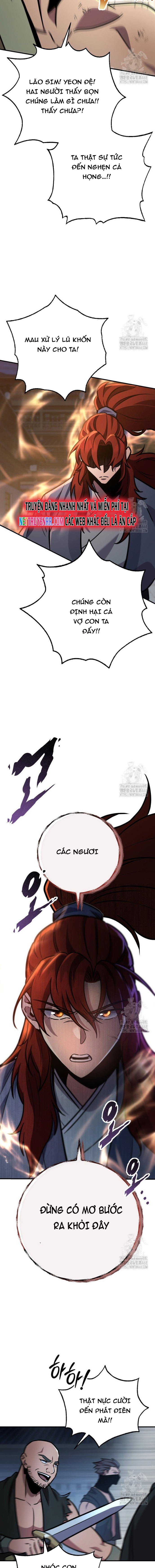 Chương 109 - Trang 16