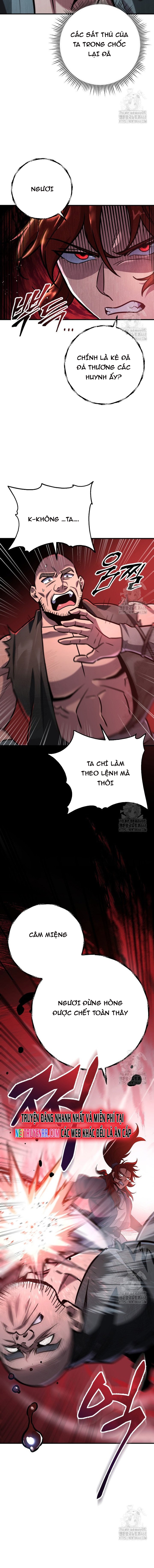 Chương 109 - Trang 18