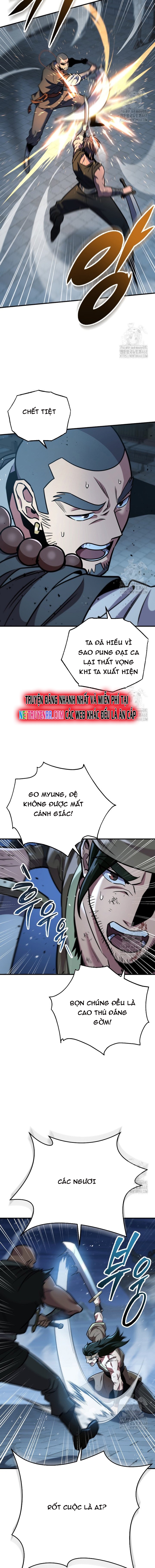 Chương 109 - Trang 3
