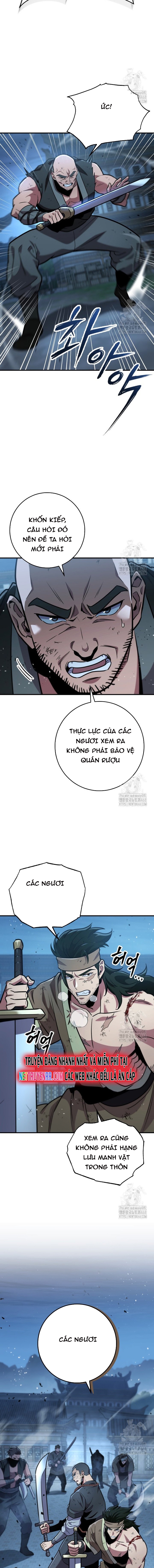 Chương 109 - Trang 4