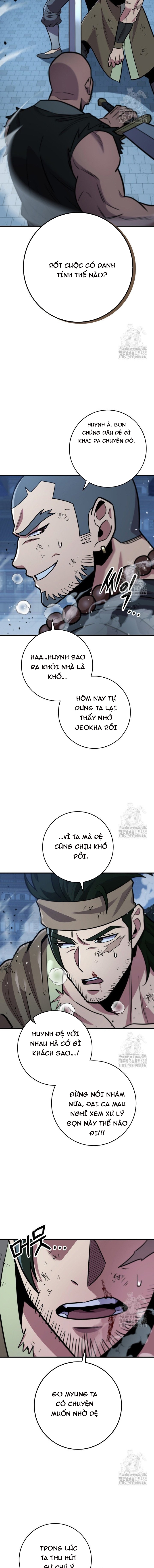 Chương 109 - Trang 5