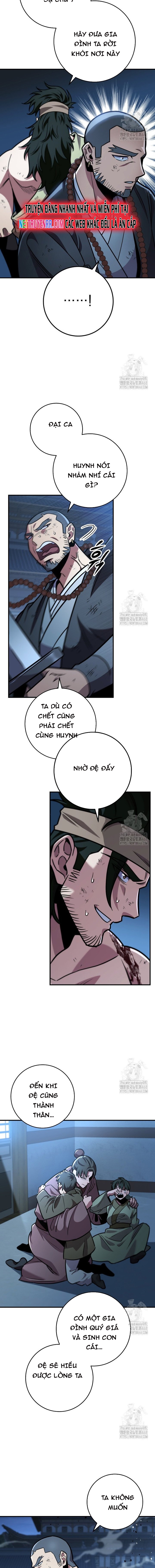 Chương 109 - Trang 6
