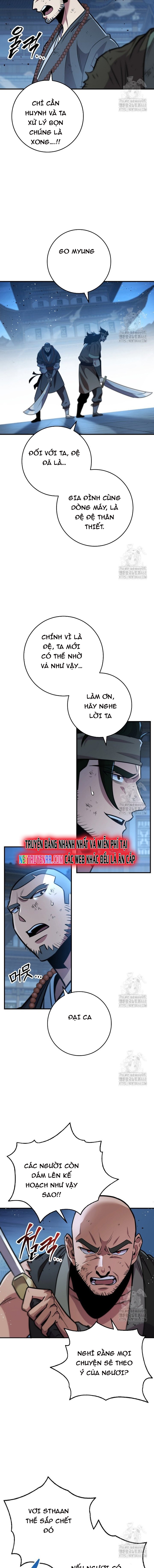 Chương 109 - Trang 7