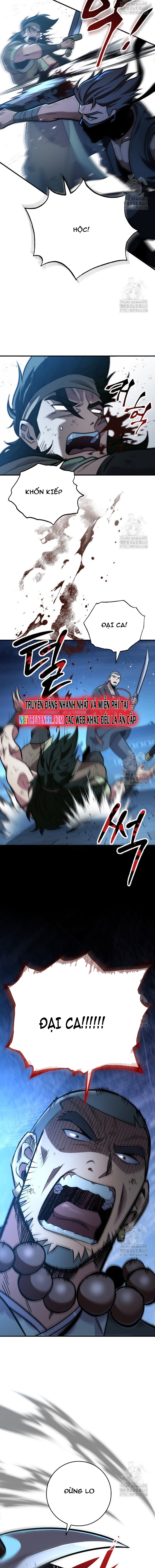 Chương 109 - Trang 9