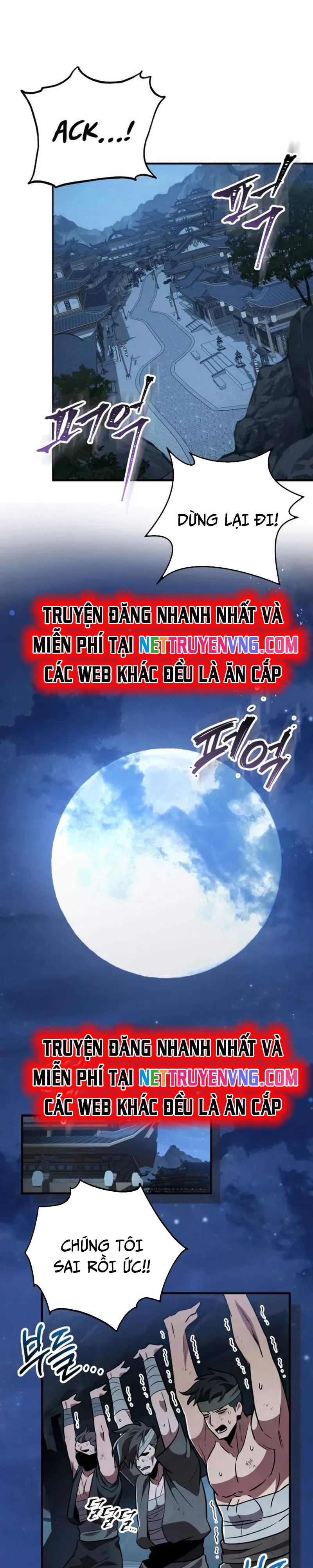 Chương 110 - Trang 2
