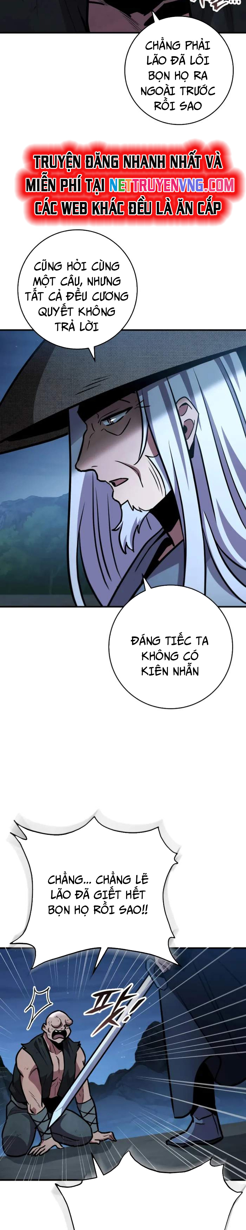Chương 110 - Trang 13