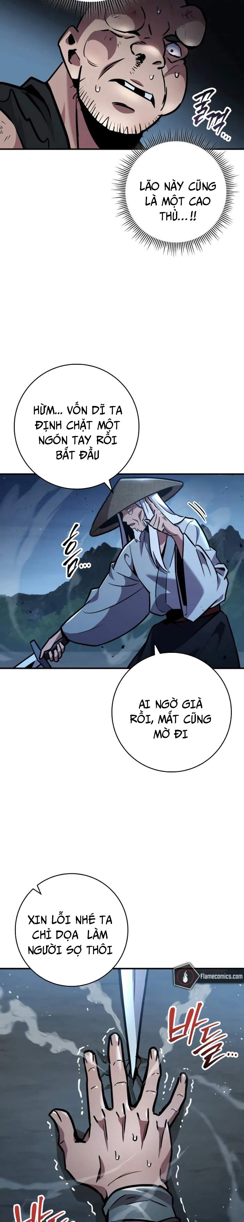Chương 110 - Trang 16