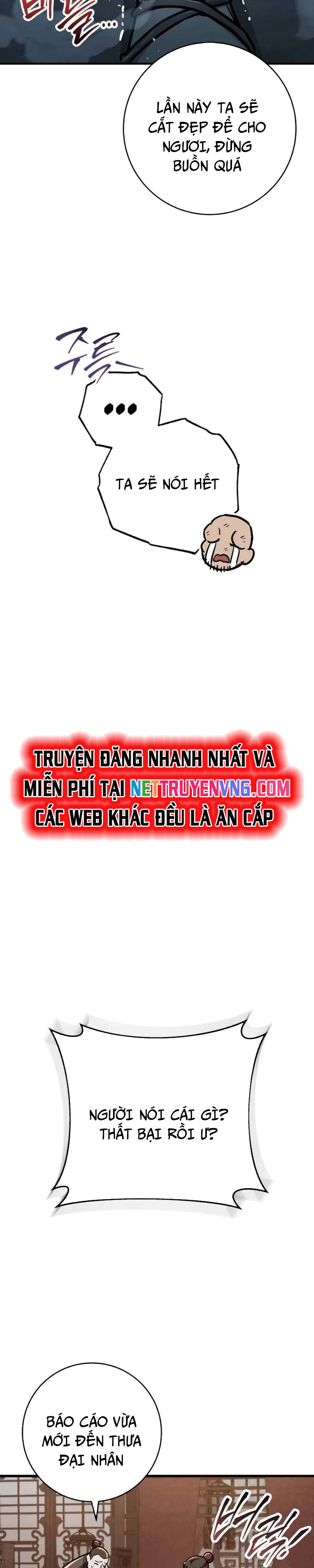Chương 110 - Trang 17